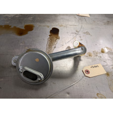 02X203 Engine Oil Pickup Tube From 2011 Nissan Rogue 2.5 Japan Built 02X203 Engine Oil Pickup Tube From 2011 Nissan Rogue 2.5 Japan Built